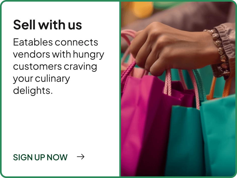 sell_withus
